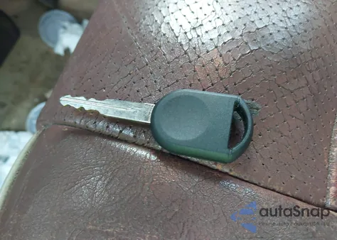 2010 Ford F-150 Fx2 Sport/Harley-Davidson/King Ranch/Lariat/Platinum/Xl/Xlt from USA, damaged, VIN 1FTFW1CV7AKE25503